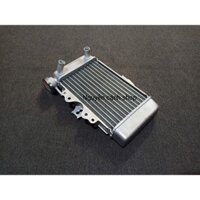 két nước xe SH 150 Ý hàng cao cấp