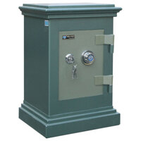 Két Sắt An Toàn 50Kg The One KA22