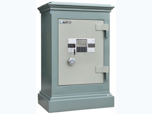 Két sắt an toàn Hòa Phát KA72DT
