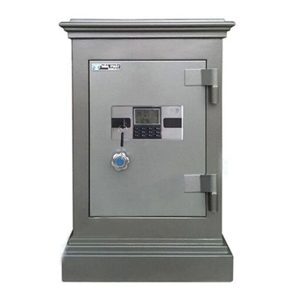 Két sắt an toàn Hòa Phát KA72DT