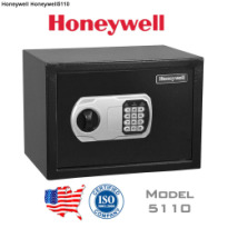 Két sắt an toàn Honeywell 5110