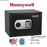 Két sắt an toàn Honeywell 5110 khóa điện tử