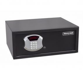 Két sắt an toàn Mỹ Honeywell 5105 khoá điện tử