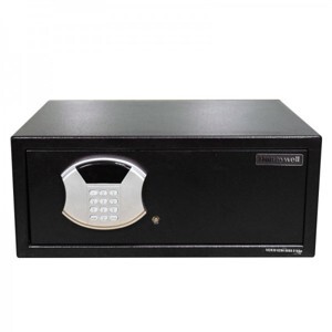 Két sắt an toàn Mỹ Honeywell 5105 khoá điện tử