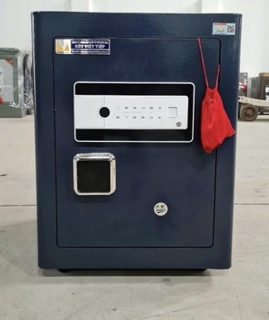 Két sắt an toàn Việt Tiệp K50