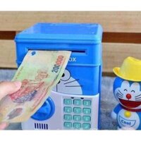 Két sắt ATM mini