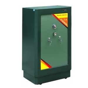 Két sắt bảo mật Hòa Phát KV181