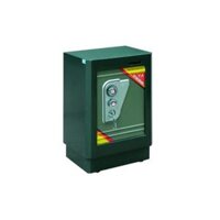 Két sắt bảo mật KA100V