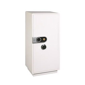 Két sắt  bật mã Yale YSELC/900/DW1