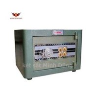 Két sắt BAUCHE BC-30C