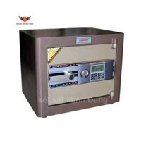 Két sắt BAUCHE BC-40E