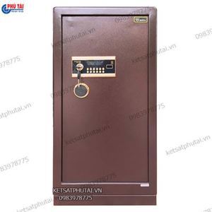 Két sắt Bofa BGX-5D1-100