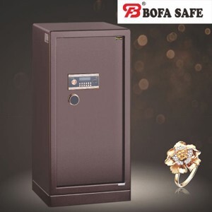 Két sắt Bofa BGX-5D1-120