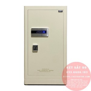 Két sắt Bofa FDG-A1/D-100