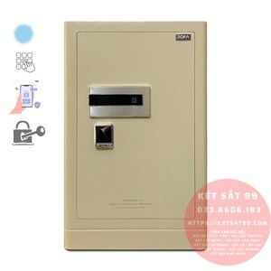 Két sắt Bofa FDG-A1/D-80