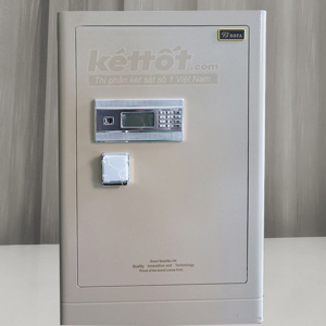 Két sắt Bofa FDG-A1/D-80