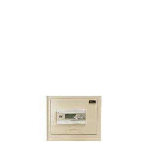 Két sắt Bofa FDX-A/D-30