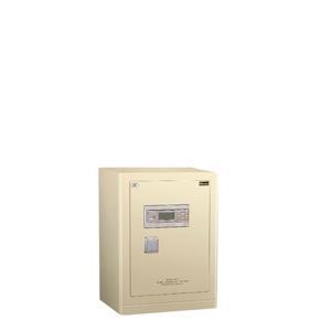 Két sắt Bofa FDX-A/D-40