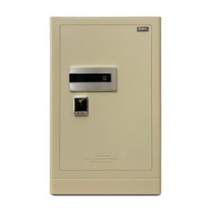 Két sắt Bofa FDX-A/D-45