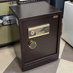 Két sắt Bofa Safe D1-63