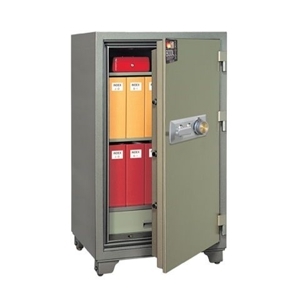 Két sắt Booi BS-C1200