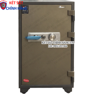 Két sắt BOOIL BS-C1200