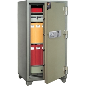 Két sắt Booil BS-T1400