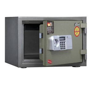 Két sắt Booil BST360 (BS-T360)