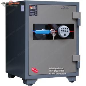 Két sắt Booil Korea BS-F750