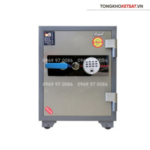 Két sắt Booil Korea BS-F750