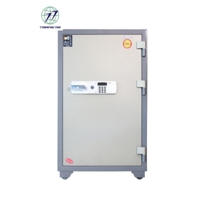 Két sắt Booil nhập khẩu điện tử BS-T1000