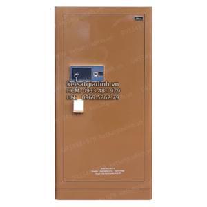 Két Sắt Boshang Series BF-V-150BS2