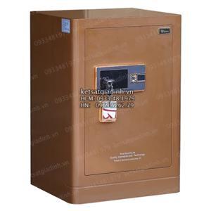 Két sắt Boshang Series BF-V-60BS2