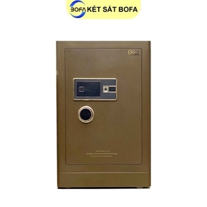 Két Sắt Boshang Series BF-V-70BS2