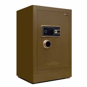 Két Sắt Boshang Series BF-V-70BS2