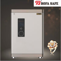 Két sắt BOYA SERIES FDG-A1/D-75BJ