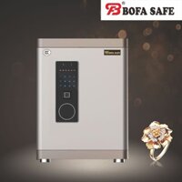 Két sắt BOYA SERIES FDG-A1/D-55BJ