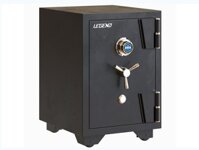 KÉT SẮT CAO CẤP LEGEND LG98K1C1