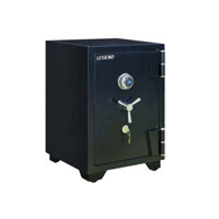 Két săt cao cấp LG118K1C1