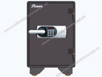 KÉT SẮT CAO CẤP PI86KDT88