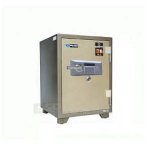 Két sắt chống cháy Hòa Phát KS168K1C1