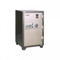 Két sắt chống cháy Hòa Phát KS190K2C1