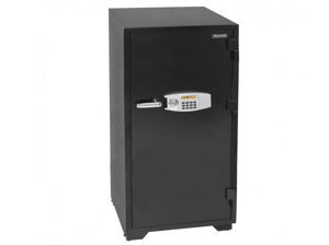 Két sắt chống cháy Honeywell 2120