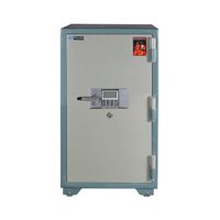 Két sắt chống cháy, két sắt điện tử, két bạc KS250K1DT