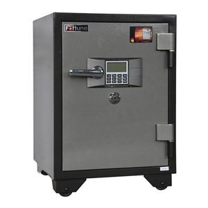 Két sắt chống cháy Hòa Phát KF100K1DT