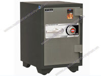 KÉT SẮT CHỐNG CHÁY KS110K1C1P