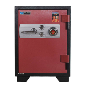 Két sắt chống cháy RKS110K2C1