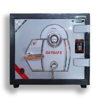 Két sắt Daysafe DS-32C