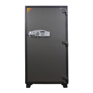 Két sắt điện tử hiệu Truly TL140E