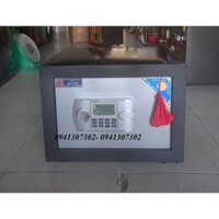 Két sắt điện tử KN25 nặng 40kg+-, giao hàng miễn phí khu vực Hà Nội liên hệ: 0941.307.302